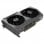 Zotac Gaming GeForce RTX 3060 Ti Twin Edge 8GB GDDR6X Bulk