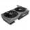 Zotac Gaming GeForce RTX 3060 Ti Twin Edge 8GB GDDR6X Bulk