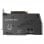 Zotac Gaming GeForce RTX 3060 Ti Twin Edge 8GB GDDR6X Bulk