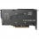 Zotac Gaming GeForce RTX 3060 Twin Edge LHR 12GB GDDR6 Bulk