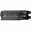 Zotac Gaming GeForce RTX 3060 Twin Edge LHR 12GB GDDR6 Bulk