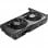 Zotac Gaming GeForce RTX 3060 Twin Edge LHR 12GB GDDR6 Bulk