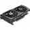 Zotac Gaming GeForce RTX 3060 Twin Edge LHR 12GB GDDR6 Bulk