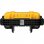Dewalt DCL077-XJ XR Kompakt-LED-Leuchte 18 V/12 V, 2000 Lumen, ohne Ladegerät/Akku