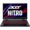 Acer Nitro 5 AN515-58-591S Intel Core i5-12500H/16GB/1TB SSD/RTX 3060/15.6"