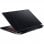 Acer Nitro 5 AN515-58-591S Intel Core i5-12500H/16GB/1TB SSD/RTX 3060/15.6"
