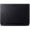 Acer Nitro 5 AN515-58-591S Intel Core i5-12500H/16GB/1TB SSD/RTX 3060/15.6"