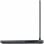 Acer Nitro 5 AN515-58-591S Intel Core i5-12500H/16GB/1TB SSD/RTX 3060/15.6"