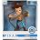 Jada Toy Story Figura Woody de Metal 10cm Coleccionismo