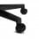 Drift DR90 Silla Gaming de Tela Negra/Gris