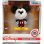 Jada Disney Figura Mickey Mouse de Metal 10cm Coleccionismo
