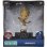 Jada Guardianes de la Galaxia Figura Groot de Metal 10cm Coleccionismo