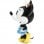 Jada Disney Minnie Figura de metal 10 cm colecionáveis