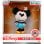 Jada Disney Minnie Figura de metal 10 cm colecionáveis