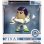 Jada Toy Story Figura Buzz Lightyear de Metal 10cm Coleccionismo