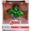 Jada Avengers Figura Hulk de Metal 10cm Coleccionismo