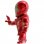 Jada Avengers Figura Ironman de Metal 10cm Coleccionismo