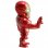 Jada Avengers Figura Ironman de Metal 10cm Coleccionismo