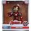 Jada Avengers Figura Ironman de Metal 10cm Coleccionismo