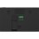 Videoporteiro WiFi EZVIZ HP7 Tela 7” 2K 162° 2 Fios Visão Noturna Controle por Voz