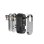 EZVIZ DL01S Smart DIY Kit Cerradura Inteligente + Teclado + Gateway