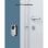 EZVIZ DL01S Cerradura Inteligente WiFi