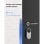 EZVIZ DL01S Cerradura Inteligente WiFi