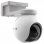 Caméra de surveillance extérieure EZVIZ EB8 4G 360º 4G 2K