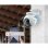 Caméra de surveillance extérieure EZVIZ EB8 4G 360º 4G 2K