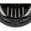 Smartgyro Casque Intelligent Casque Intelligent Taille L Noir