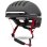 Smartgyro Casque Intelligent Casque Intelligent Taille L Noir