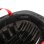 Smartgyro Casque Intelligent Casque Intelligent Taille L Noir