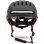 Smartgyro Casque Intelligent Casque Intelligent Taille L Noir