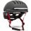 Smartgyro Casque Intelligent Casque Intelligent Taille L Noir
