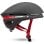 Smartgyro Casque Intelligent Casque Intelligent Taille L Noir