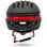 Smartgyro Casque Intelligent Casque Intelligent Taille L Noir