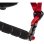 Smartgyro Casque Intelligent Casque Intelligent Taille L Noir