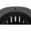 Smartgyro Casque Intelligent Casque Intelligent Taille L Noir