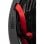 Smartgyro Casque Intelligent Casque Intelligent Taille L Noir