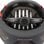 Smartgyro Casque Intelligent Casque Intelligent Taille M Noir