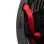Smartgyro Casque Intelligent Casque Intelligent Taille M Noir