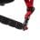 Smartgyro Casque Intelligent Casque Intelligent Taille M Noir