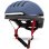 Smartgyro Casque Intelligent Casque Intelligent Taille M Noir
