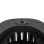 Smartgyro Casque Intelligent Casque Intelligent Taille M Noir