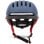 Smartgyro Casque Intelligent Casque Intelligent Taille M Noir