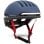 Smartgyro Casque Intelligent Casque Intelligent Taille M Noir