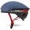 Smartgyro Casque Intelligent Casque Intelligent Taille M Noir