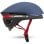 Smartgyro Casque Intelligent Casque Intelligent Taille M Noir
