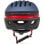 Smartgyro Casque Intelligent Casque Intelligent Taille M Noir