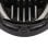Smartgyro Casque Intelligent Casque Intelligent Taille M Noir